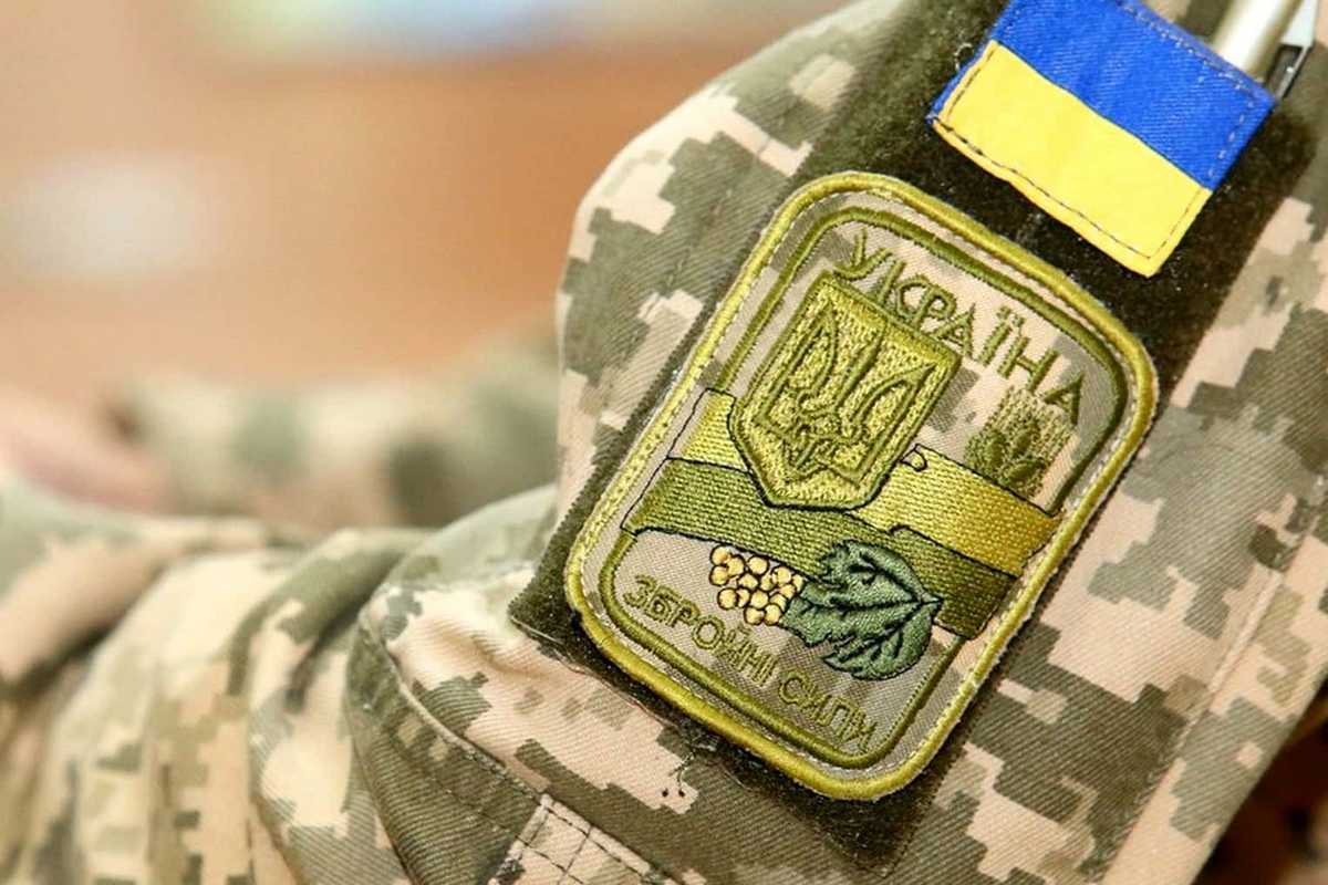 Кому з чоловіків першочергово видаватимуть повістки до ТЦК – пояснили у Міноборони
