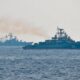 Тактика росіян у морі змінилася - ВМС розповіли подробиці