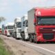 В Україні спростили бронювання перевізників – що змінилося