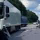 Смертельна ДТП у Львівській області - що відомо
