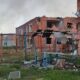 Обстріл Буди у Харківській області 13 липня – є загиблі і багато постраждалих