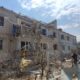 Двоє загиблих та близько 20 поранених через обстріл Херсонської області – поліція фіксує наслідки