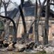 Окупанти вдарили по Донецькій області 5 липня – є загибла і багато поранених