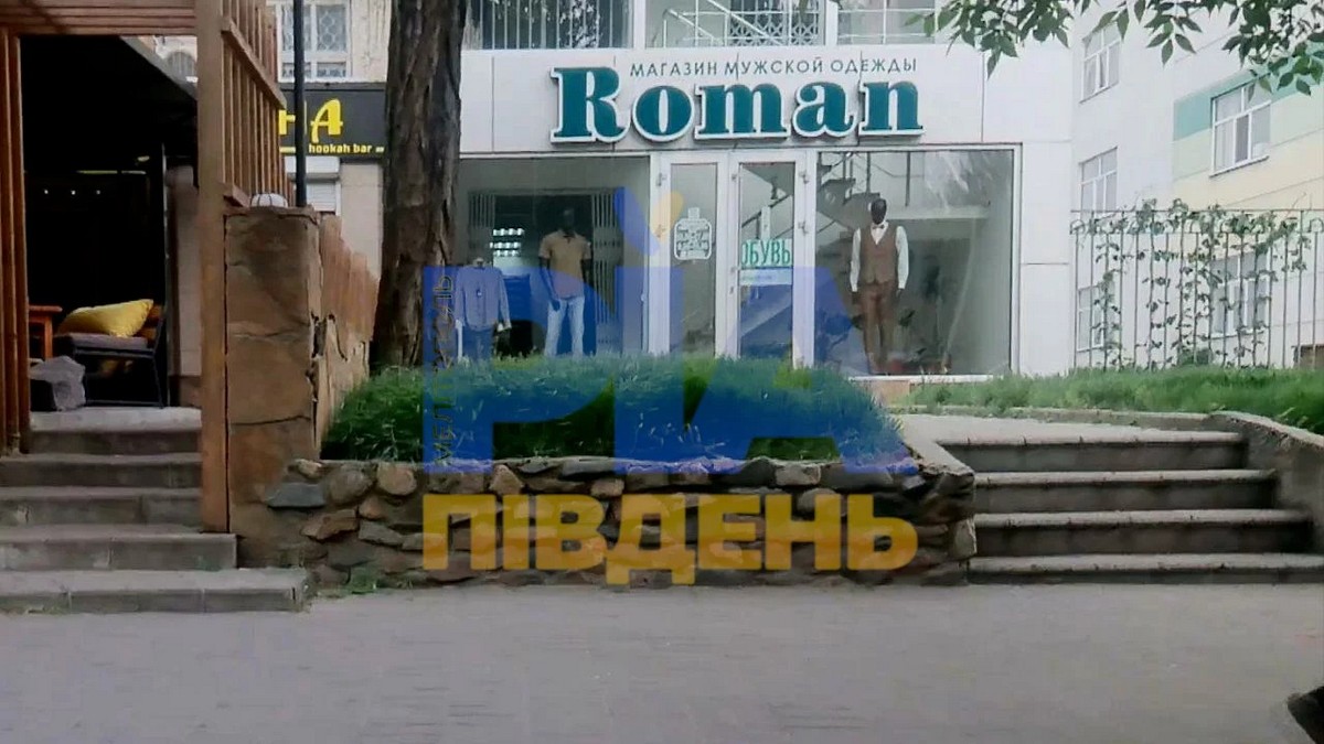 Повернулася до Мелітополя і не впізнала його: як змінилося місто на Запоріжжі за 2,5 роки окупації