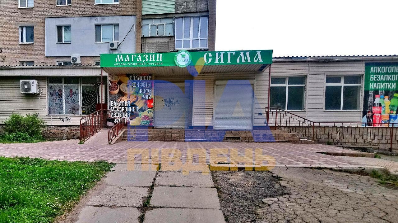 Повернулася до Мелітополя і не впізнала його: як змінилося місто на Запоріжжі за 2,5 роки окупації