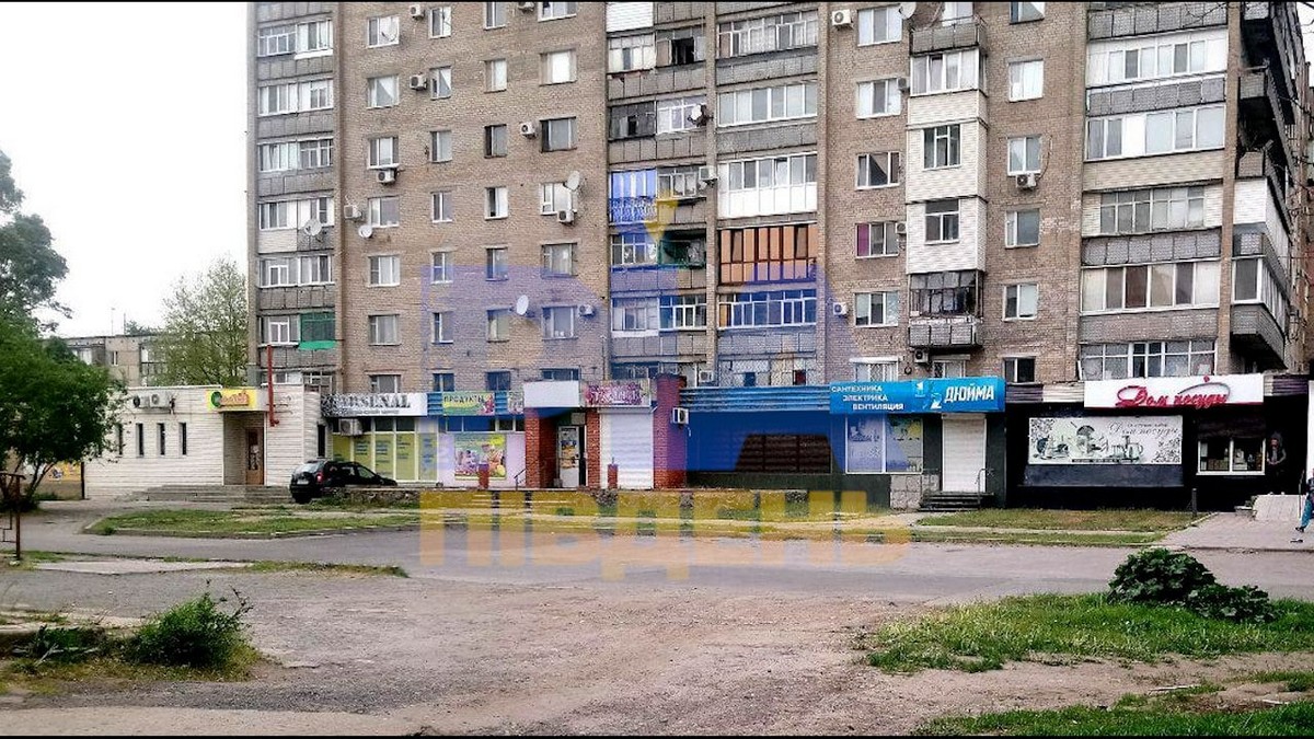 Повернулася до Мелітополя і не впізнала його: як змінилося місто на Запоріжжі за 2,5 роки окупації