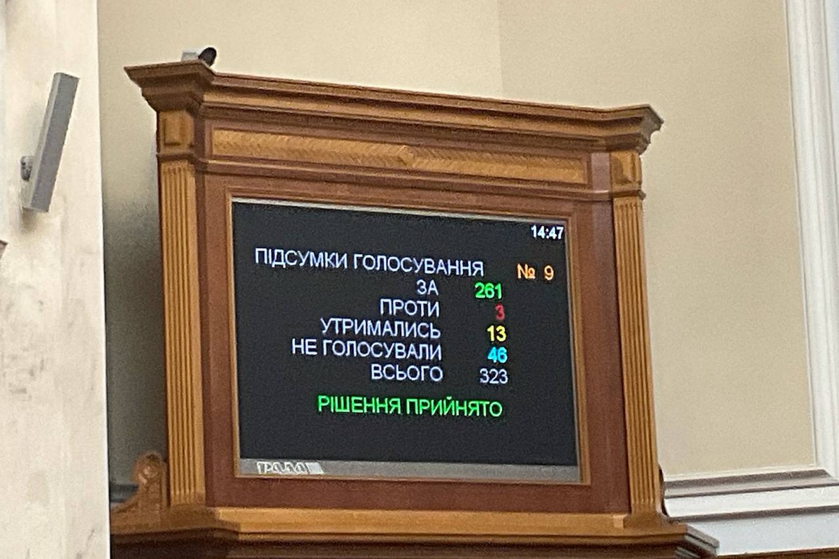 В Україні скасували переведення часу: який час залишиться