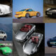 porshe