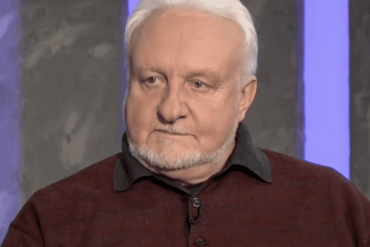 Чи готує РФ масований удар по Україні – думка експерта