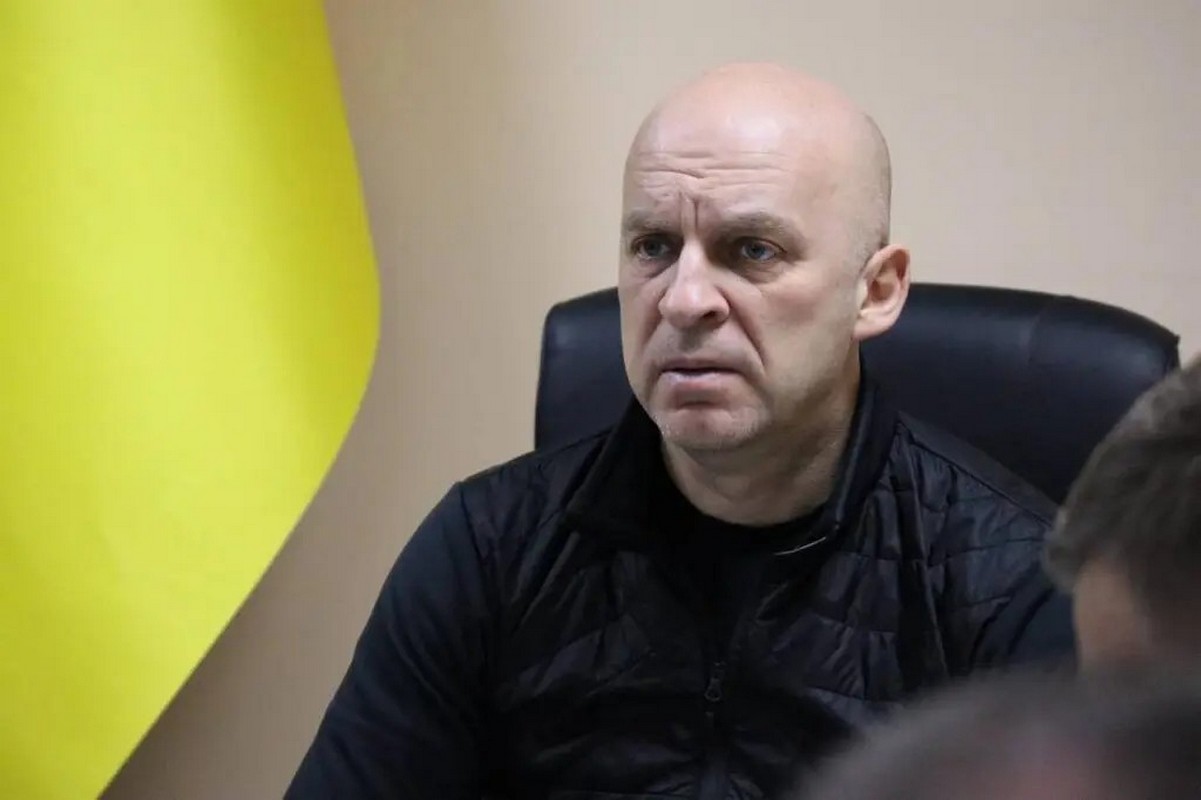 У двох містах Донецької області посилено комендантську годину