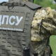Кабмін встановив нове правило для чоловіків мобілізаційного віку - деталі