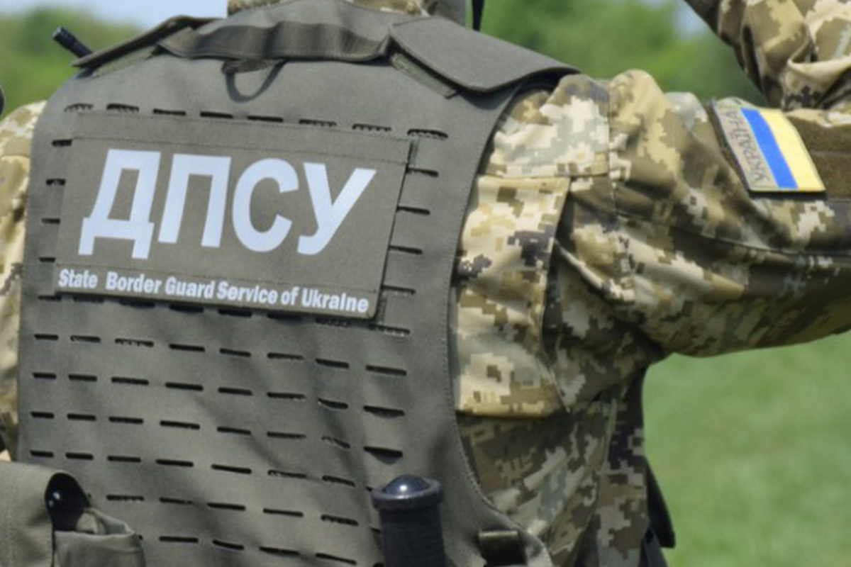 Кабмін встановив нове правило для чоловіків мобілізаційного віку – деталі