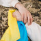 Патронатні служби з’являться у всіх бойових бригадах ЗСУ - Генштаб