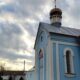 Чи справді УПЦ не Московського патріархату і чому з назви прибрали МП?