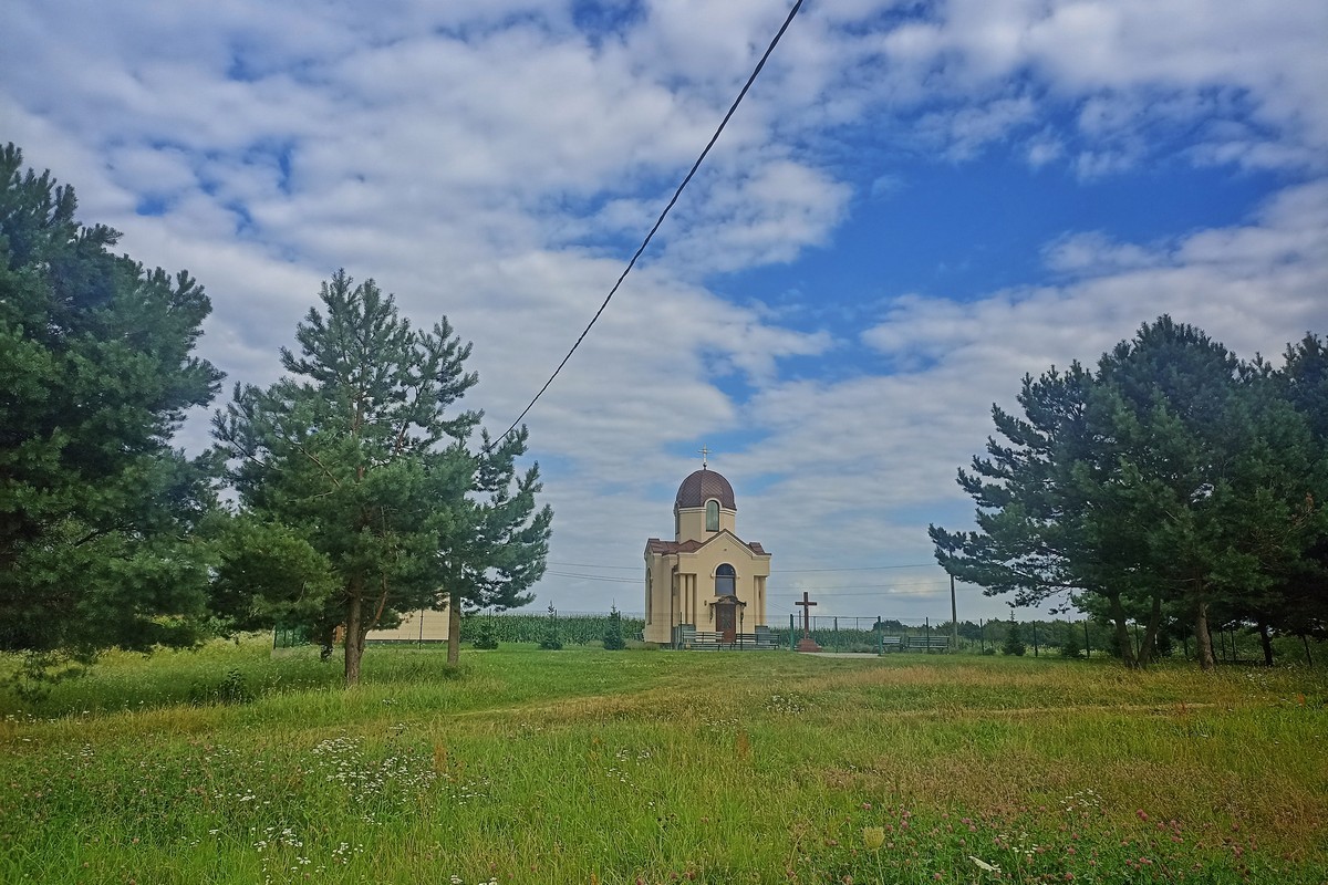 6 серпня – яке сьогодні