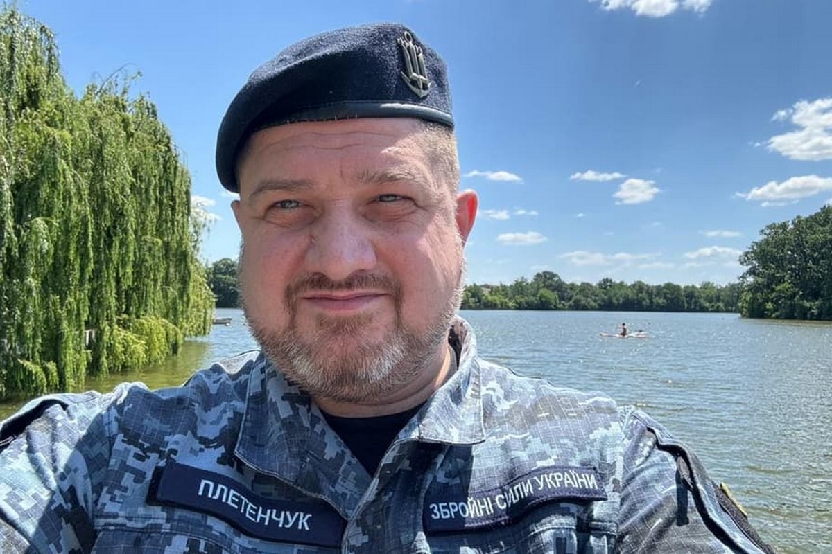 Гарні новини: РФ більше не може мінувати Чорне море, а результативність «Шахедів» з Криму нульова