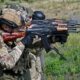 Хто звільняється від проходження базової військової підготовки –пояснення юриста