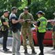 Стало відомо, скільки українців отримали бронювання від мобілізації