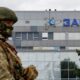 Україна може втратити Запорізьку АЕС – деталі