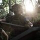 2 серпня на фронті – третина бойових зіткнень відбувається на Покровському напрямку