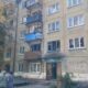 Окупанти обстріляли Донецьку область 12 серпня – є загиблі та поранена