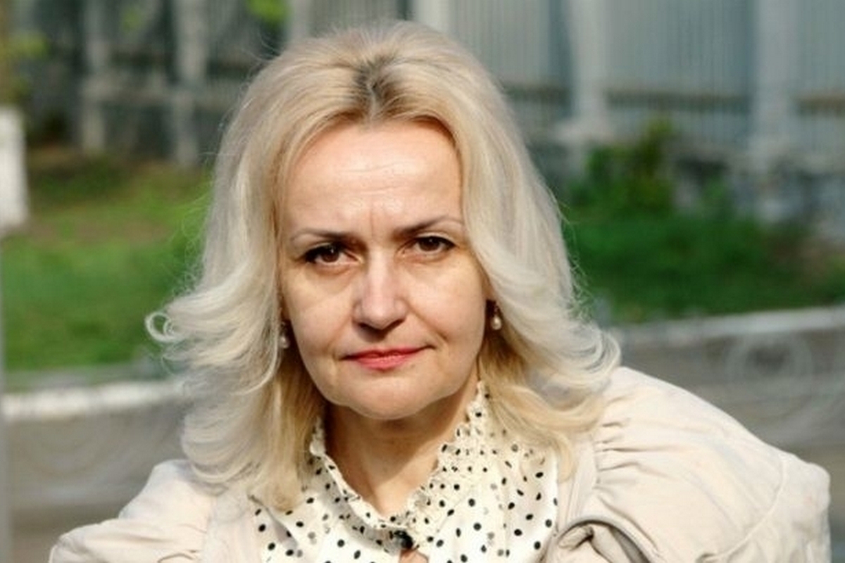Поліція знайшла будиночок у лісі, яким міг користуватися вбивця Фаріон – нові деталі справи