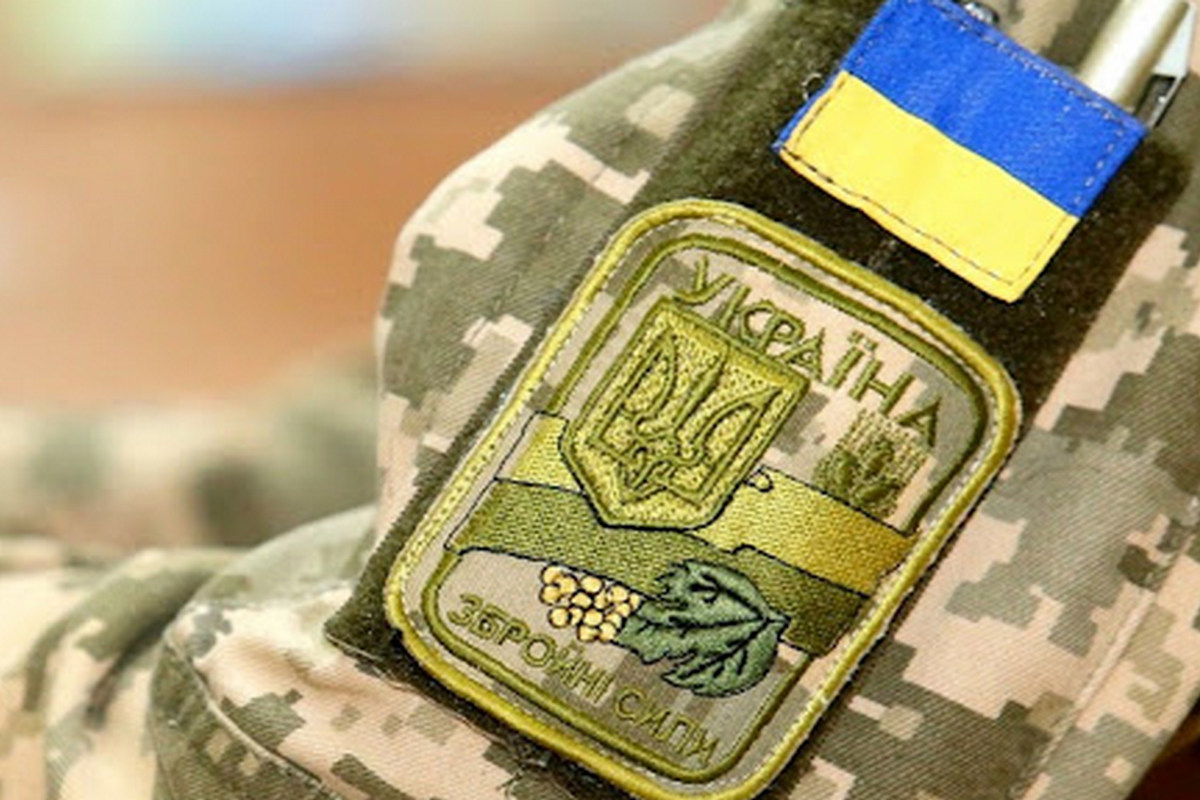 Мобілізація ВПО – як отримати відстрочку переселенцям пояснив юрист
