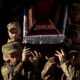 Чи правда, що Україна втратила у війні 80 тисяч військових – відповідь оборонного комітету