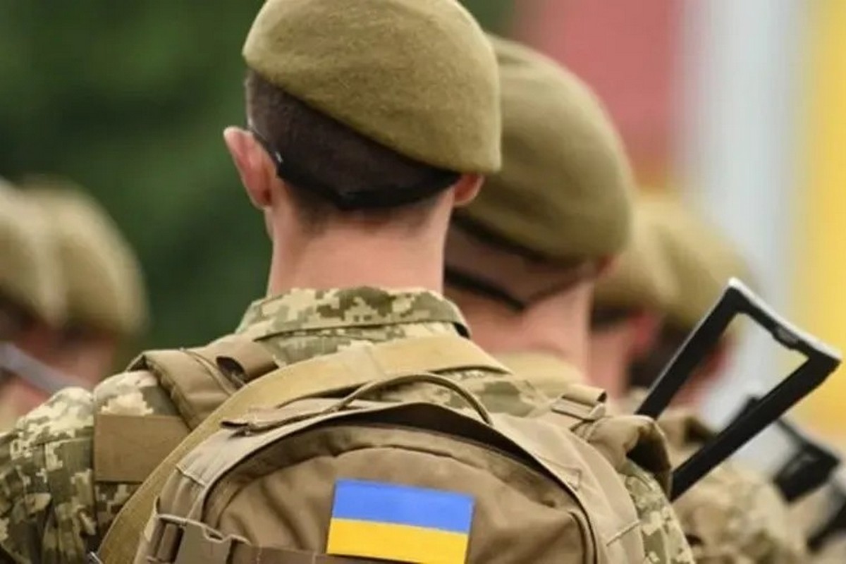 Коли студентам надається відстрочка від мобілізації – пояснення адвоката