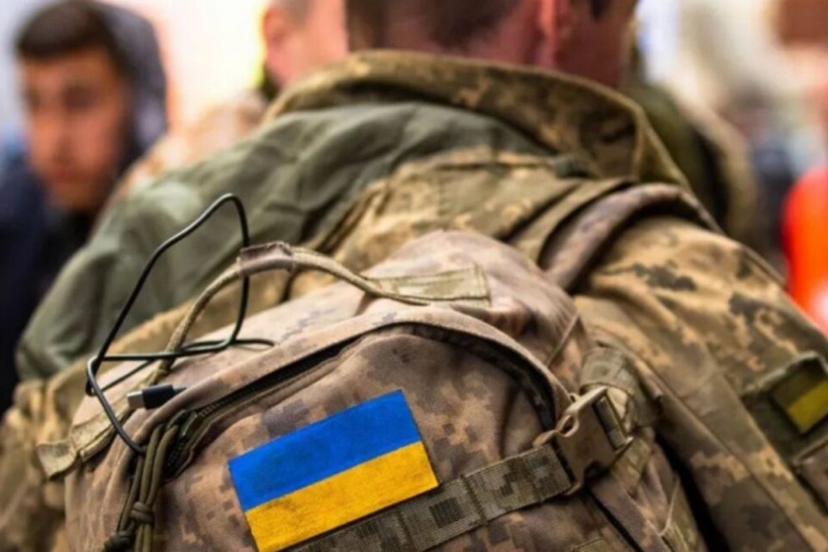 Комітет ВР підтримав заборону мобілізації обмежено придатних до 25 років – подробиці