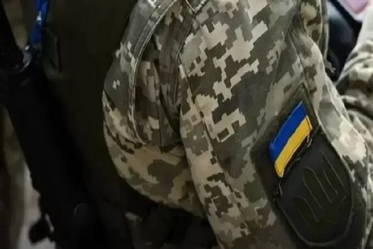 Загальна мобілізація – в ЗСУ уточнили правила для деяких категорій українців	