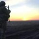 Кількість штурмів на Запорізькому напрямку може збільшитися – Речник Сил оборони Півдня
