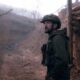 29 вересня на фронті: переважна більшість атак на Покровському напрямку