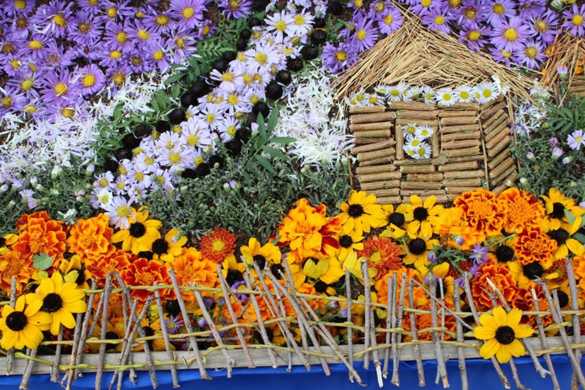 28 вересня – яке сьогодні