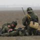 На Харківщині у окупантів масові отруєння – ЗСУ