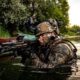 Чи зможуть росіяни здійснити наступ через Дніпро на Херсон - відповідь ЗСУ