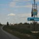 Були заблоковані декілька місяців - ЗСУ вибили росіян із заводу у Вовчанську