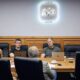 В Україні забезпечать стабільний звʼязок під час можливих відключень світла взимку - деталі