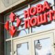 “Нова пошта“ оновила функції у мобільному додатку – які послуги з’явилися