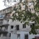 Окупанти вдарили по прикордонному селищу на Харківщині: загнули люди і є поранені