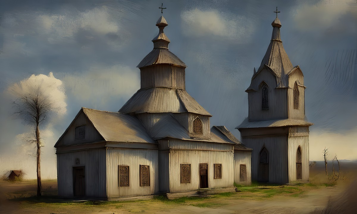 1 жовтня – яке сьогодні