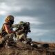 7 вересня на фронті – російські військові найактивніше атакують на двох напрямках