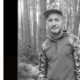 Був мобілізований 1,5 місяці тому: на фронті загинув батько 5 дітей