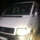 Один лежав на дорозі, а інший п’яним сів за руль: смертельна ДТП на Волині