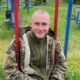 Втрачаємо найкращих: віддав частину печінки двомісячній дитині і мріяв повернутися додому з букетом квітів, але…