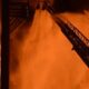 Удар по Харкову без тривоги: десятки постраждалих і масштабні пожежі – що відомо