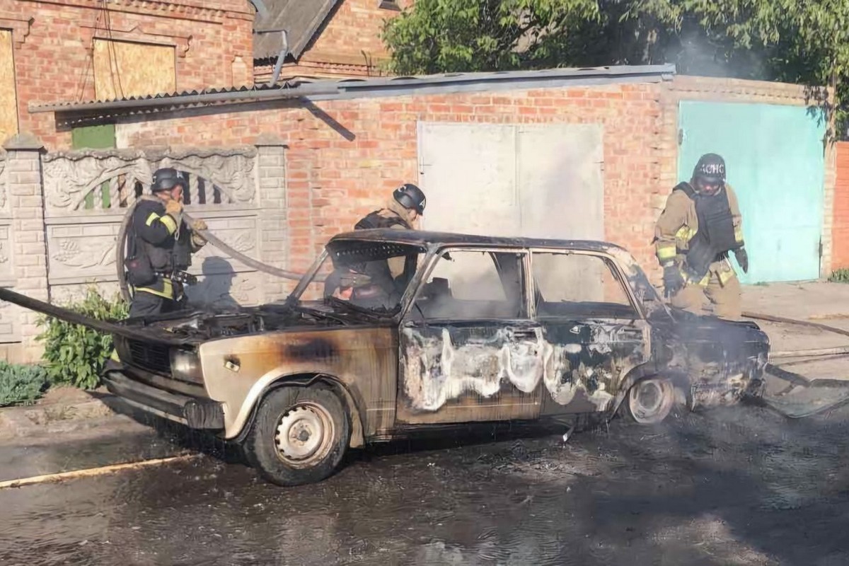 Чи можна отримати компенсацію за
