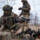 20 жовтня на фронті: переважна більшість атак на одному із напрямків