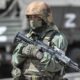 Росіяни розстріляли 16 українських військових, які здавались у полон – розпочато розслідування