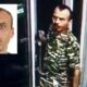 На Львівщині одинадцятий день розшукують вбивцю подружжя